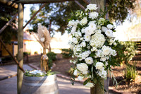 Orange County, Temecula Wedding Photographer at Longshadow Ranch Winery, Jessica & Dennis-14