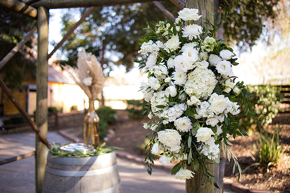 Orange County, Temecula Wedding Photographer at Longshadow Ranch Winery, Jessica & Dennis-14