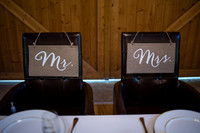 Orange County, Temecula Wedding Photographer at Longshadow Ranch Winery, Jessica & Dennis-18