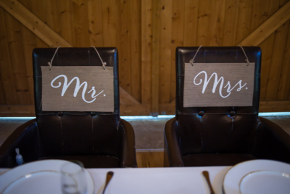 Orange County, Temecula Wedding Photographer at Longshadow Ranch Winery, Jessica & Dennis-18