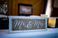 Orange County, Temecula Wedding Photographer at Longshadow Ranch Winery, Jessica & Dennis-17