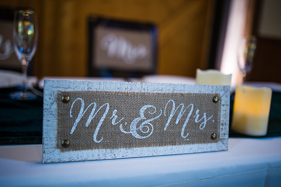 Orange County, Temecula Wedding Photographer at Longshadow Ranch Winery, Jessica & Dennis-17