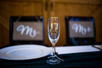 Orange County, Temecula Wedding Photographer at Longshadow Ranch Winery, Jessica & Dennis-19