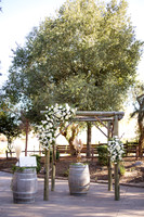 Orange County, Temecula Wedding Photographer at Longshadow Ranch Winery, Jessica & Dennis-15