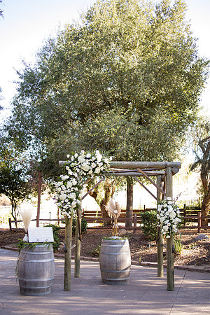Orange County, Temecula Wedding Photographer at Longshadow Ranch Winery, Jessica & Dennis-15