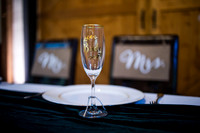 Orange County, Temecula Wedding Photographer at Longshadow Ranch Winery, Jessica & Dennis-20