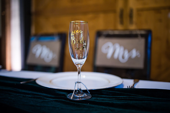 Orange County, Temecula Wedding Photographer at Longshadow Ranch Winery, Jessica & Dennis-20