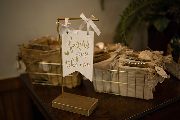 Orange County, Temecula Wedding Photographer at Longshadow Ranch Winery, Jessica & Dennis-21