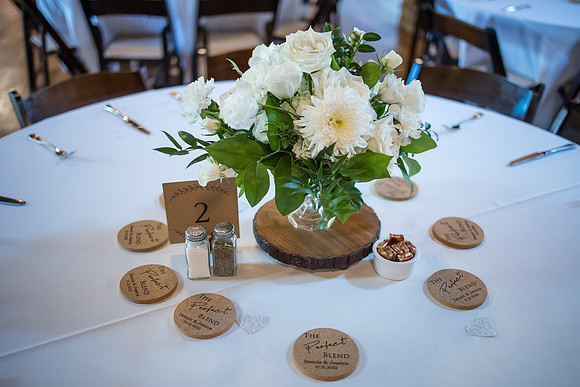 Orange County, Temecula Wedding Photographer at Longshadow Ranch Winery, Jessica & Dennis-22