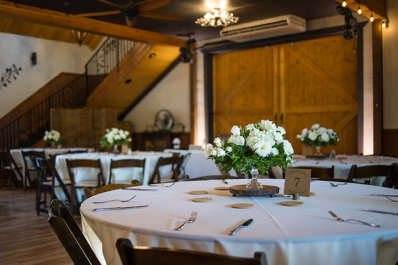 Orange County, Temecula Wedding Photographer at Longshadow Ranch Winery, Jessica & Dennis-23