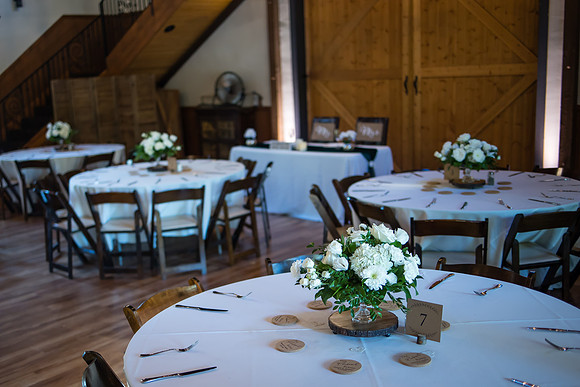 Orange County, Temecula Wedding Photographer at Longshadow Ranch Winery, Jessica & Dennis-24