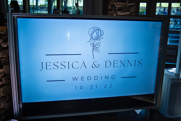 Orange County, Temecula Wedding Photographer at Longshadow Ranch Winery, Jessica & Dennis-25