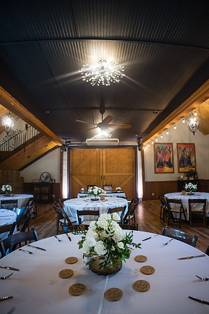 Orange County, Temecula Wedding Photographer at Longshadow Ranch Winery, Jessica & Dennis-27