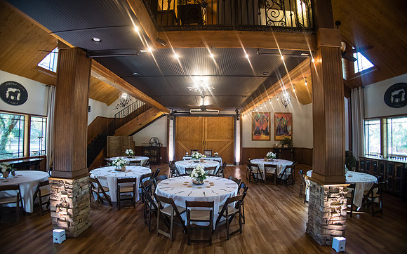 Orange County, Temecula Wedding Photographer at Longshadow Ranch Winery, Jessica & Dennis-26