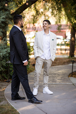 Orange County, Temecula Wedding Photographer at Longshadow Ranch Winery, Jessica & Dennis-33