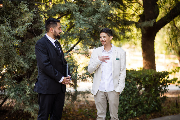 Orange County, Temecula Wedding Photographer at Longshadow Ranch Winery, Jessica & Dennis-34