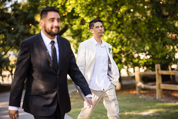 Orange County, Temecula Wedding Photographer at Longshadow Ranch Winery, Jessica & Dennis-35