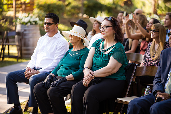 Orange County, Temecula Wedding Photographer at Longshadow Ranch Winery, Jessica & Dennis-45