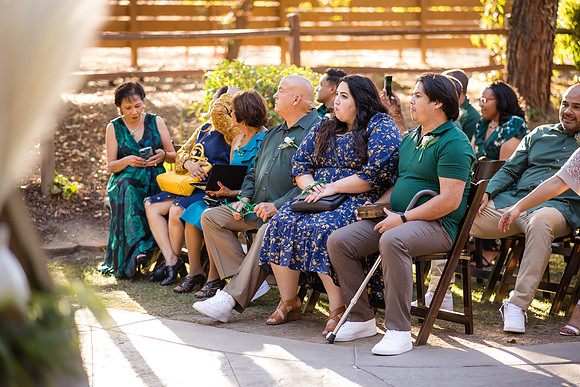Orange County, Temecula Wedding Photographer at Longshadow Ranch Winery, Jessica & Dennis-46