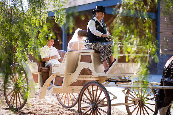 Orange County, Temecula Wedding Photographer at Longshadow Ranch Winery, Jessica & Dennis-48