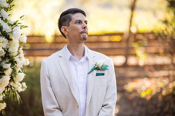 Orange County, Temecula Wedding Photographer at Longshadow Ranch Winery, Jessica & Dennis-52