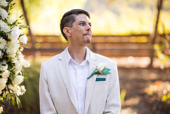 Orange County, Temecula Wedding Photographer at Longshadow Ranch Winery, Jessica & Dennis-55