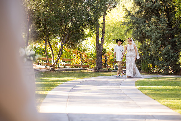 Orange County, Temecula Wedding Photographer at Longshadow Ranch Winery, Jessica & Dennis-51