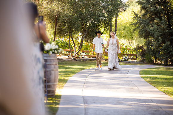 Orange County, Temecula Wedding Photographer at Longshadow Ranch Winery, Jessica & Dennis-53