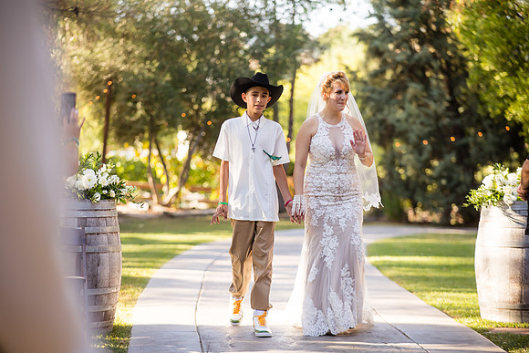 Orange County, Temecula Wedding Photographer at Longshadow Ranch Winery, Jessica & Dennis-56