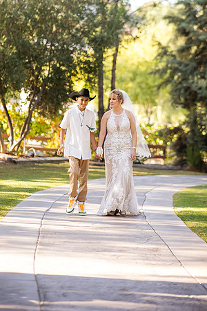 Orange County, Temecula Wedding Photographer at Longshadow Ranch Winery, Jessica & Dennis-54
