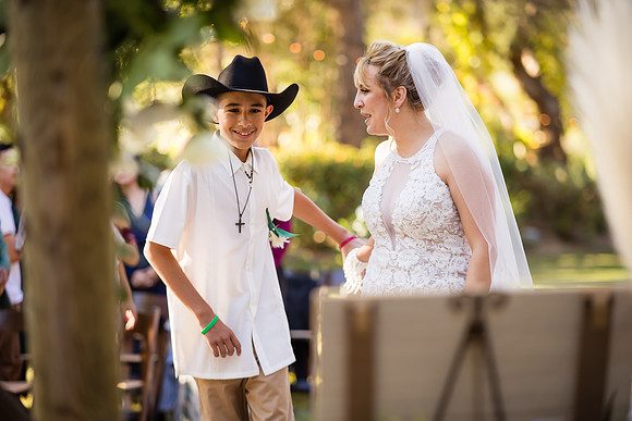 Orange County, Temecula Wedding Photographer at Longshadow Ranch Winery, Jessica & Dennis-58