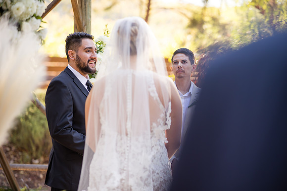 Orange County, Temecula Wedding Photographer at Longshadow Ranch Winery, Jessica & Dennis-60