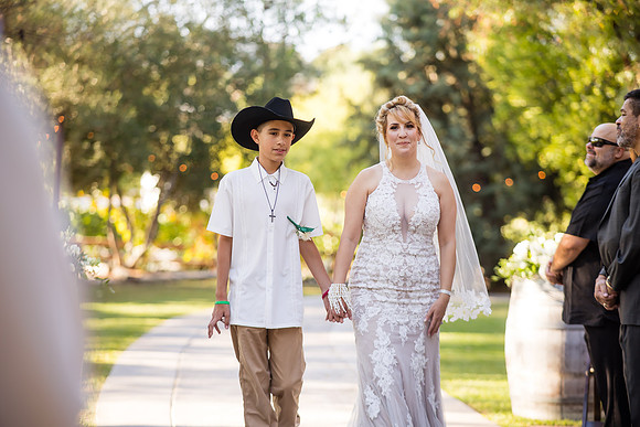 Orange County, Temecula Wedding Photographer at Longshadow Ranch Winery, Jessica & Dennis-57