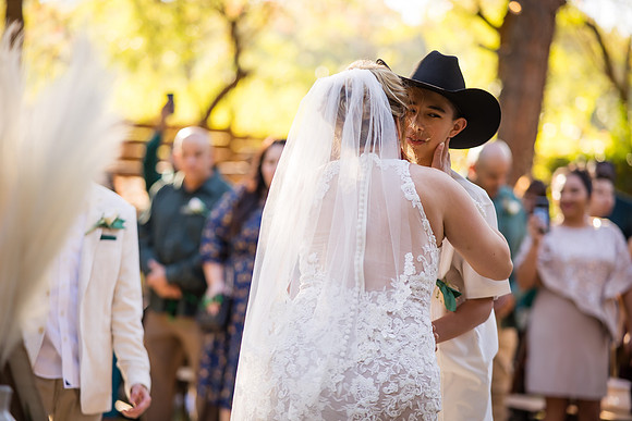 Orange County, Temecula Wedding Photographer at Longshadow Ranch Winery, Jessica & Dennis-59
