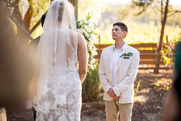Orange County, Temecula Wedding Photographer at Longshadow Ranch Winery, Jessica & Dennis-61