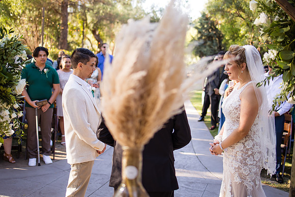 Orange County, Temecula Wedding Photographer at Longshadow Ranch Winery, Jessica & Dennis-64