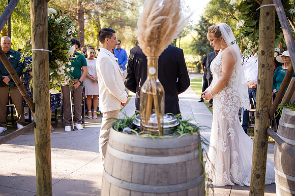 Orange County, Temecula Wedding Photographer at Longshadow Ranch Winery, Jessica & Dennis-62