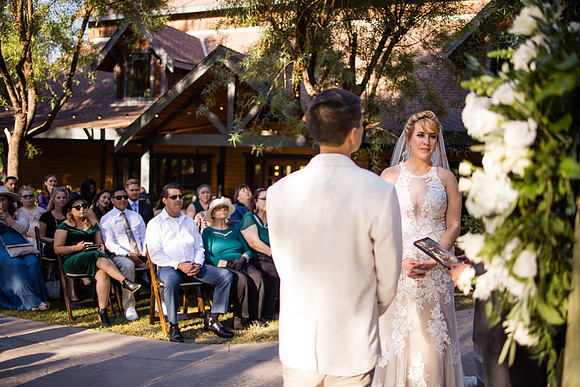 Orange County, Temecula Wedding Photographer at Longshadow Ranch Winery, Jessica & Dennis-65