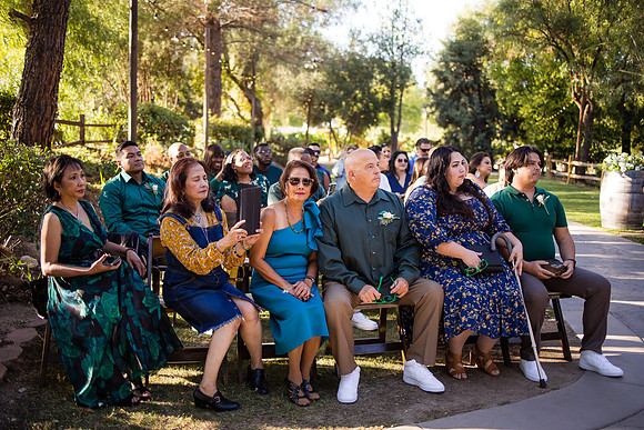 Orange County, Temecula Wedding Photographer at Longshadow Ranch Winery, Jessica & Dennis-63