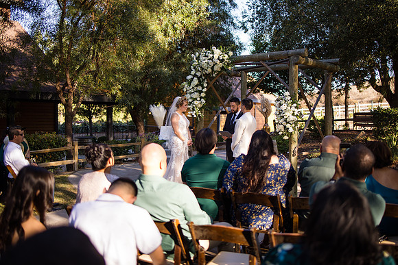 Orange County, Temecula Wedding Photographer at Longshadow Ranch Winery, Jessica & Dennis-66