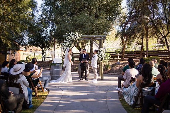 Orange County, Temecula Wedding Photographer at Longshadow Ranch Winery, Jessica & Dennis-67