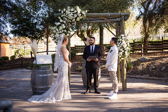 Orange County, Temecula Wedding Photographer at Longshadow Ranch Winery, Jessica & Dennis-69