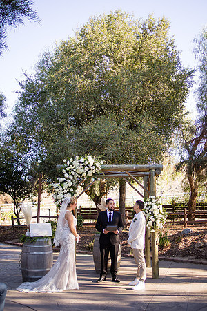Orange County, Temecula Wedding Photographer at Longshadow Ranch Winery, Jessica & Dennis-68