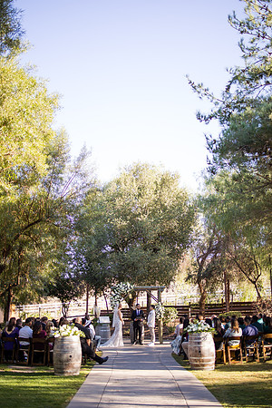 Orange County, Temecula Wedding Photographer at Longshadow Ranch Winery, Jessica & Dennis-71