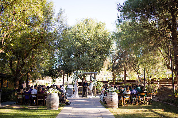 Orange County, Temecula Wedding Photographer at Longshadow Ranch Winery, Jessica & Dennis-70