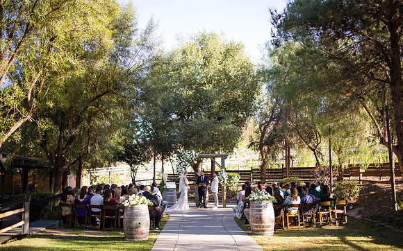 Orange County, Temecula Wedding Photographer at Longshadow Ranch Winery, Jessica & Dennis-72