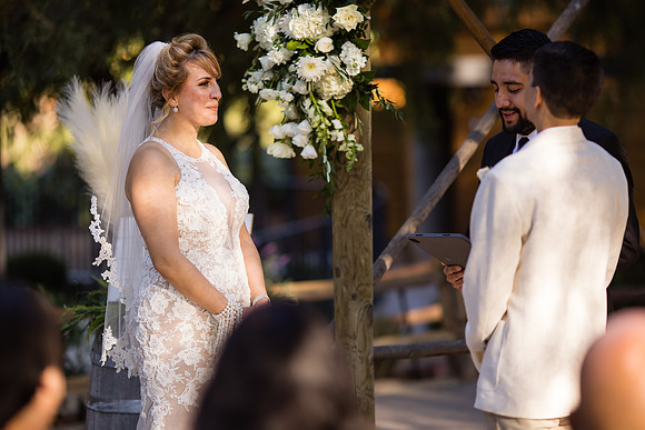 Orange County, Temecula Wedding Photographer at Longshadow Ranch Winery, Jessica & Dennis-77