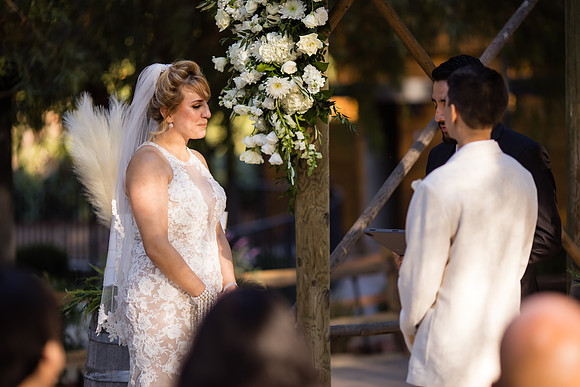Orange County, Temecula Wedding Photographer at Longshadow Ranch Winery, Jessica & Dennis-79