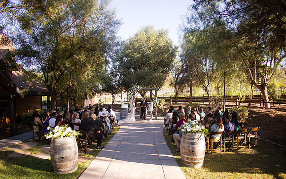 Orange County, Temecula Wedding Photographer at Longshadow Ranch Winery, Jessica & Dennis-75