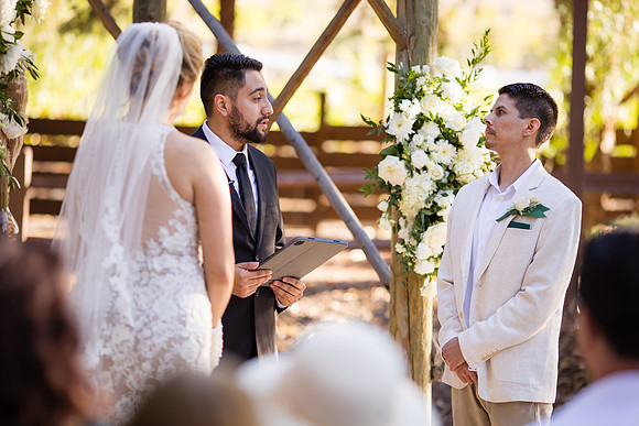 Orange County, Temecula Wedding Photographer at Longshadow Ranch Winery, Jessica & Dennis-80